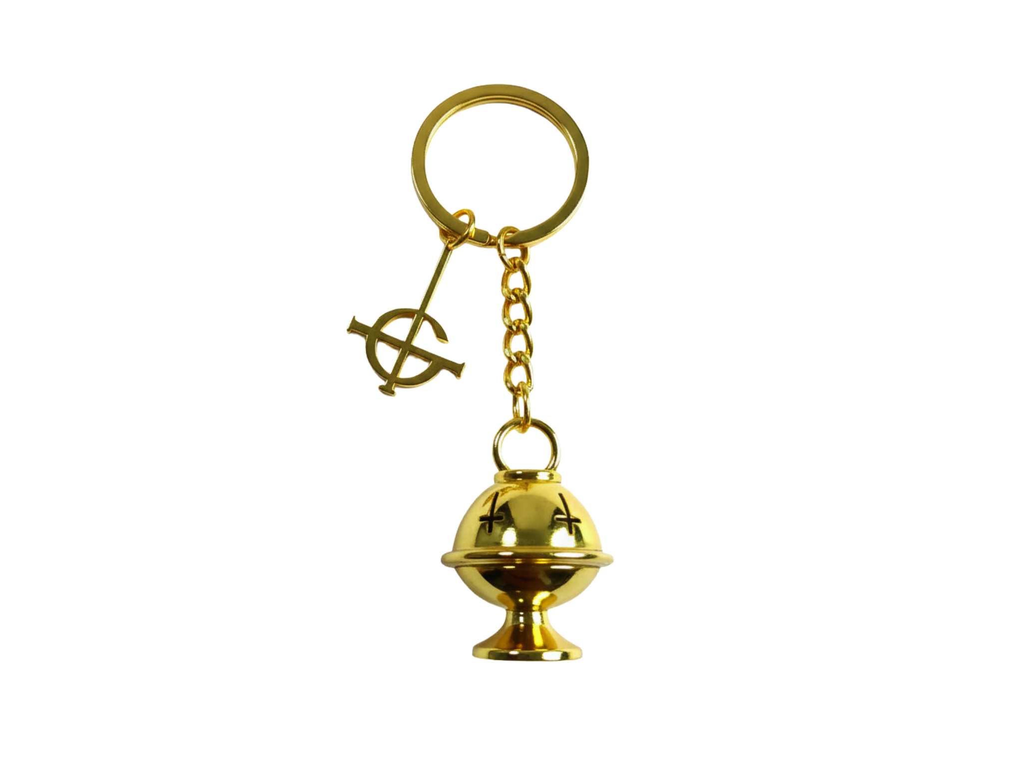 Ghost_Grucifix_Keychain.png?v=