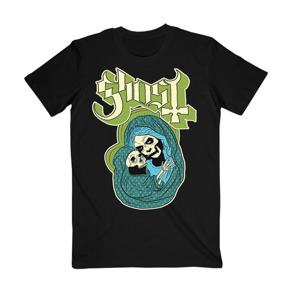 Chosen Son Tee