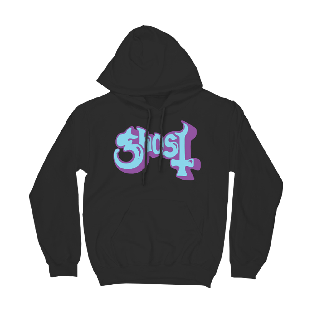 Death Hoodie Ghost Store death-hoodie-ghost-store