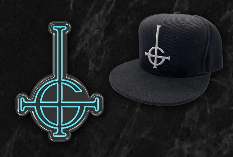Ghost Store Ghost | Official Store – Ghost Store