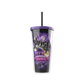 '2 Big To Rig' Tumbler