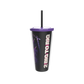 '2 Big To Rig' Tumbler