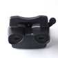 This Ghost Viewfinder includes a Rite Here Rite Now disk that features exclusive scenes from the Rite Here Rite Now film. Relive the magic through every lens click and immerse yourself in a one-of-a-kind visual journey.