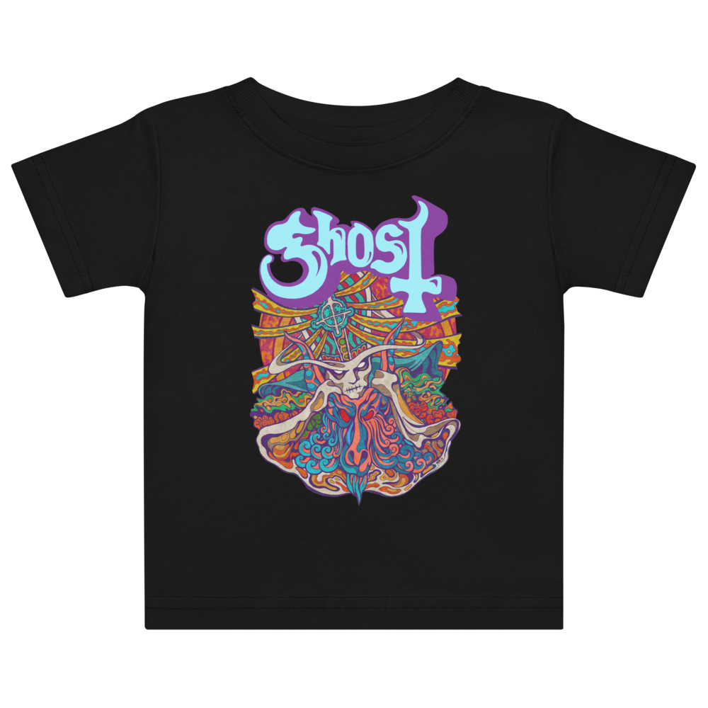 完売前に！【NAMED COLLECTIVE】GHOST ゴーストチェーン 18MM 4580749785476.jpg