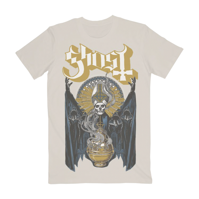 Apparel – Ghost Store