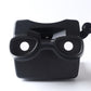 This Ghost Viewfinder includes a Rite Here Rite Now disk that features exclusive scenes from the Rite Here Rite Now film. Relive the magic through every lens click and immerse yourself in a one-of-a-kind visual journey.