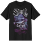 Skeletour 2025 Itin T-Shirt