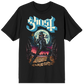 Western Emeritus 2025 Itin Tee