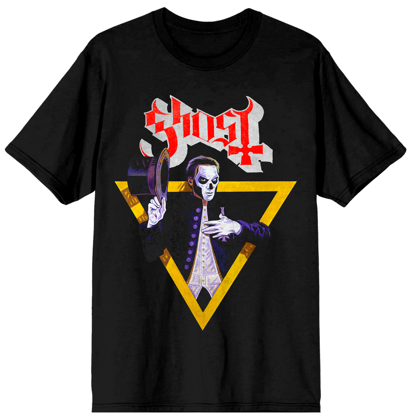 Papa T-Shirt