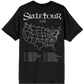 SKELETOUR 26 ADMAT T-SHIRT