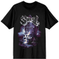 SKELETOUR 26 ADMAT T-SHIRT