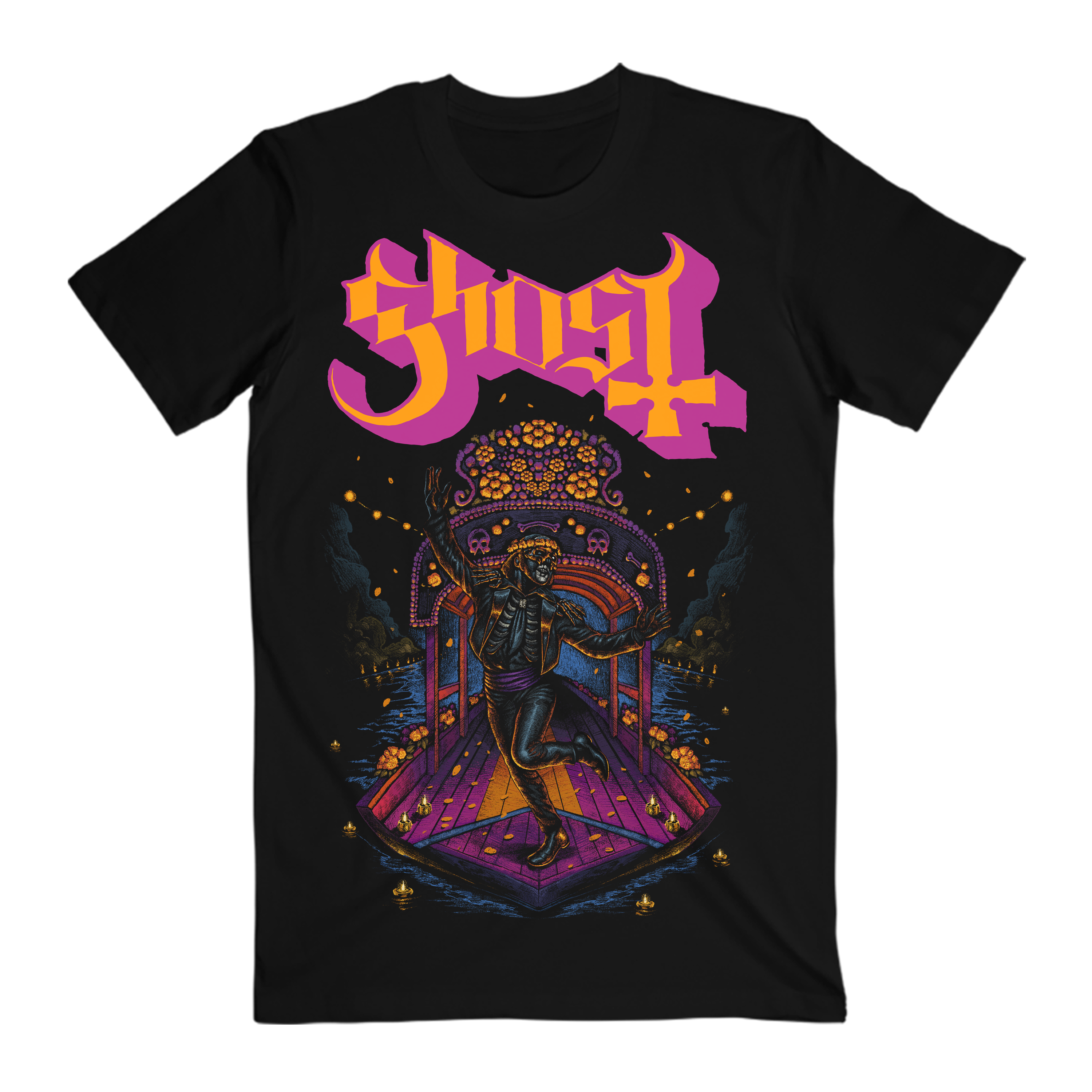 Ghost Store Ghost | Official Store – Ghost Store