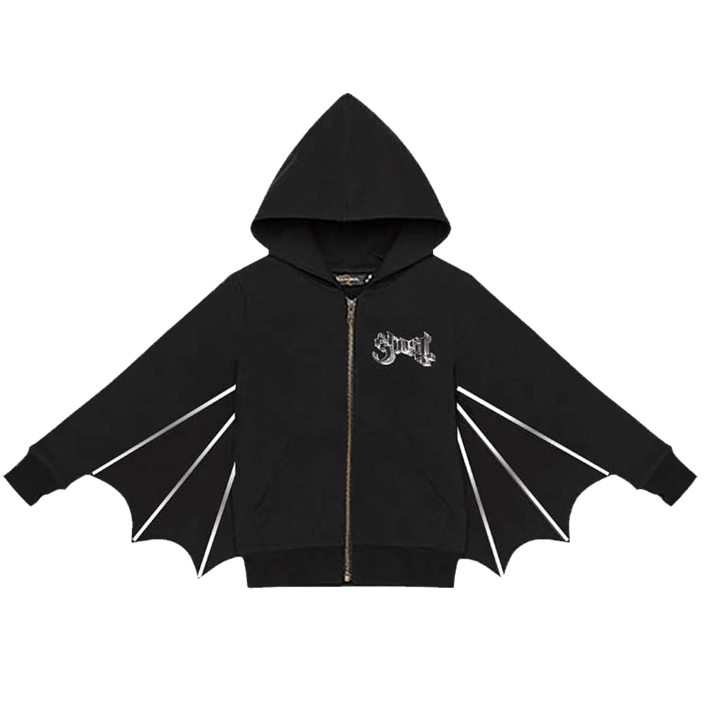 Ghost Store Ghost | Official Store – Ghost Store
