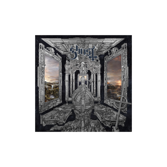 Skeleta Digital Album
