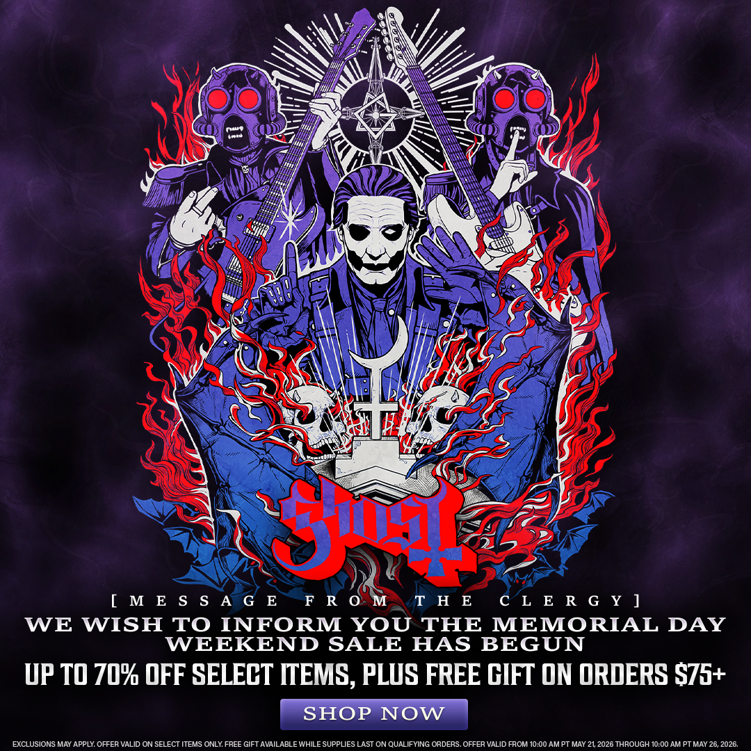 Image Alt Text