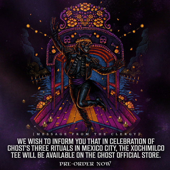 Image Alt Text