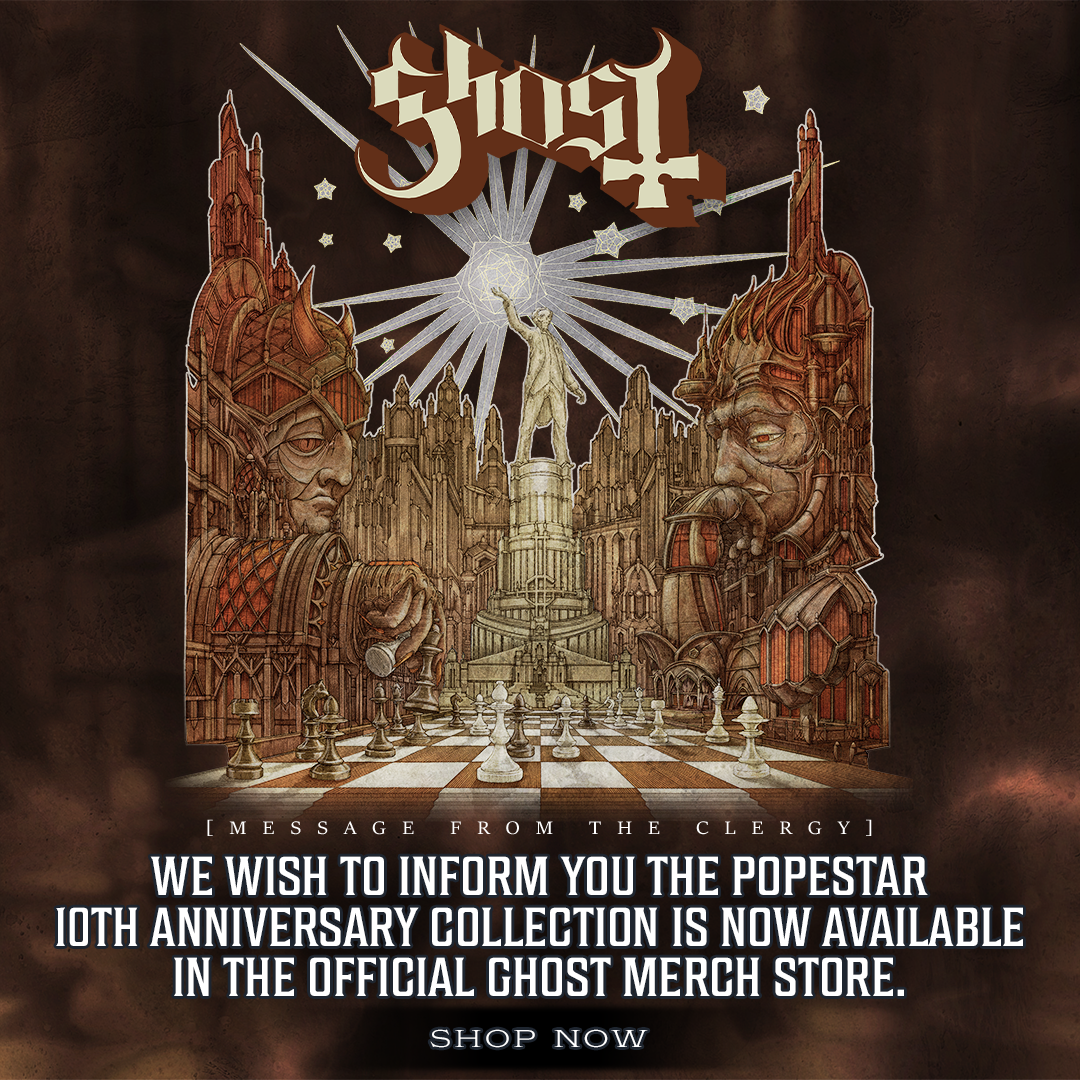 Image Alt Text