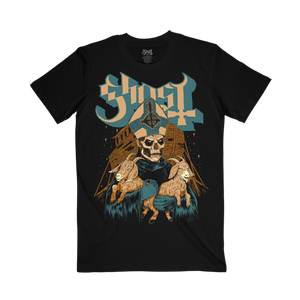 Apparel – Ghost Store