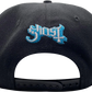 Opus Eponymous Underbrim Hat