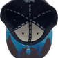 Opus Eponymous Underbrim Hat