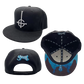 Opus Eponymous Underbrim Hat