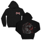 Gargoyle Pullover Hoodie