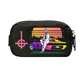 Vice Pencil Case