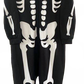 Skeleton Onesie