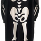 Skeleton Onesie