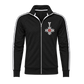 Popestar Track Jacket