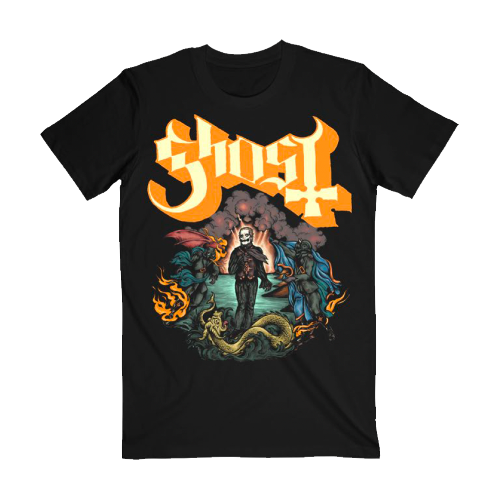 Ghost Store Ghost | Official Store – Ghost Store