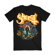 Ghost | Official Store – Ghost Store