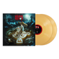 Rite Here Rite Now Vinyl