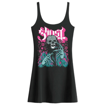 Apparel – Ghost Store
