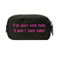 Vice Pencil Case