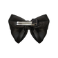 Ghoul Hair Bow