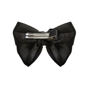 Ghoul Hair Bow