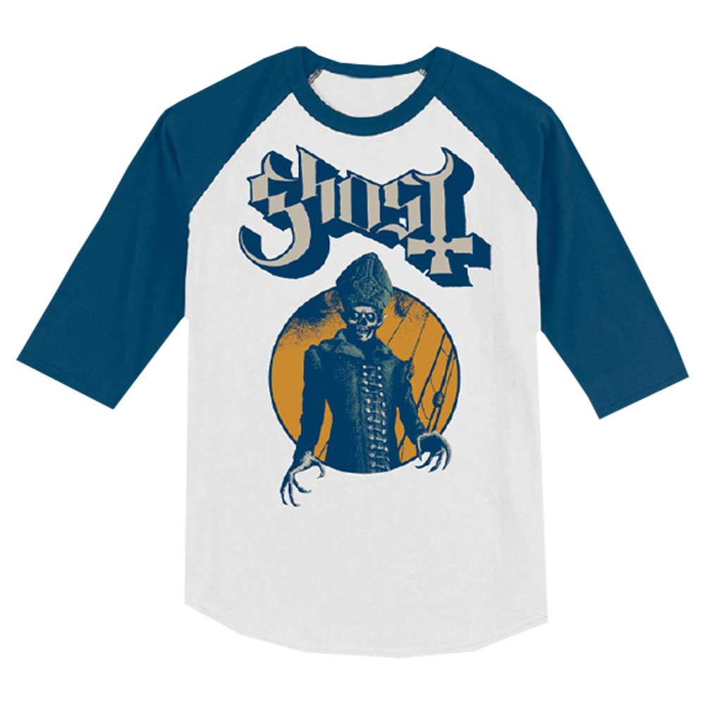 If You Have Ghost 10th Anniversary – Ghost Store