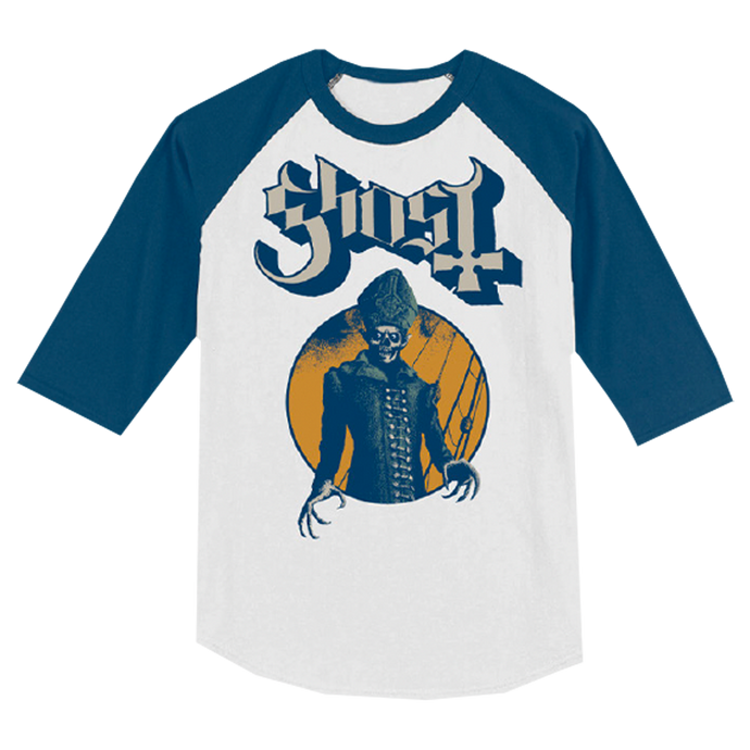 Ghost Official Store Ghost Store
