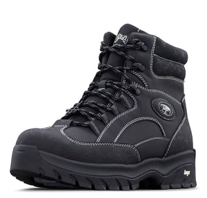 Men's Grucifix Ridgeline LUGZ