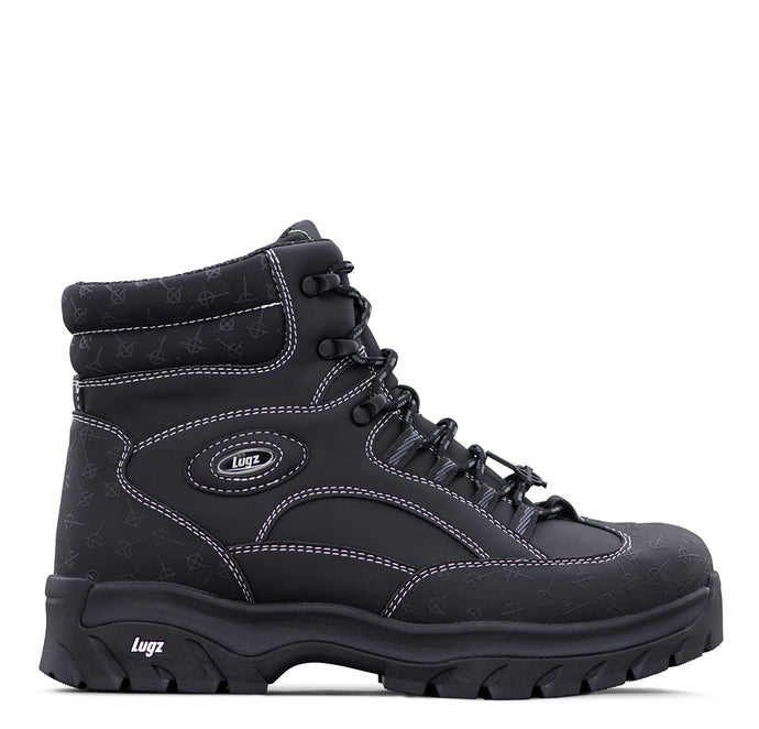 Men's Grucifix Ridgeline LUGZ