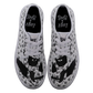 Women's Ghost Papa Canvas Shoe LUGZ