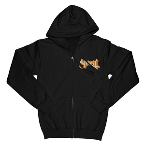 Norrin Reflections Hoodie (PRE-ORDER)