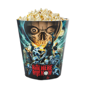 RHRN 20oz Cup
