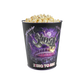'2 Big To Rig' Popcorn Bucket