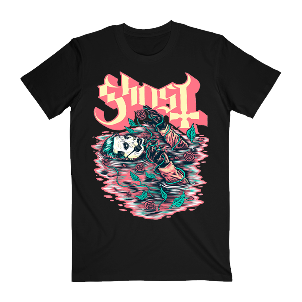 Valentine's Day – Ghost Store