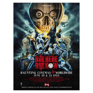 Ghost | Official Store – Ghost Store