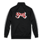 Popestar Track Jacket