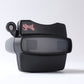 This Ghost Viewfinder includes a Rite Here Rite Now disk that features exclusive scenes from the Rite Here Rite Now film. Relive the magic through every lens click and immerse yourself in a one-of-a-kind visual journey.