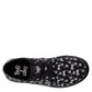 Women's Joints Ghost Logo Canvas LUGZ